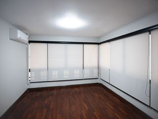 出租 4 卧室 独立屋 在 Saphan Sung, 曼谷