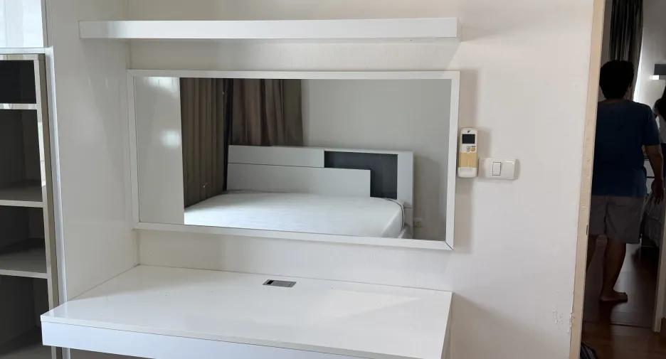 For sale and for rent 3 bedrooms house in Lat Krabang, Bangkok