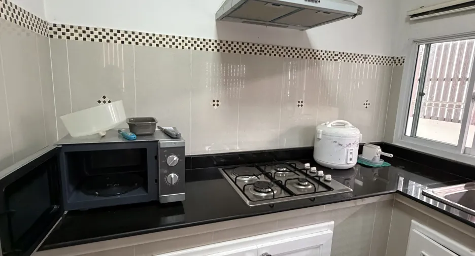 For sale and for rent 3 bedrooms house in Lat Krabang, Bangkok