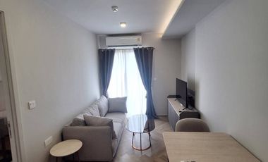 Condo en alquiler de 1 habitaciones en Watthana, Bangkok