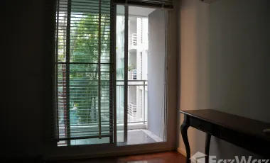 Wohnung zur Miete mit 2 Zimmer in Khlong Toei, Bangkok