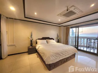 For sale 1 bed condo in Bang Rak, Bangkok