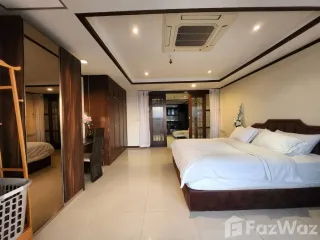 For sale 1 bed condo in Bang Rak, Bangkok