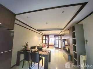 For sale 1 bed condo in Bang Rak, Bangkok