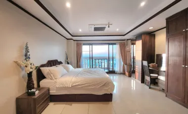 Condo en venta de 1 habitaciones en Bang Rak, Bangkok