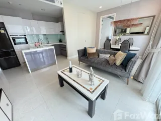 出租 2 卧室 公寓 在 Pathum Wan, 曼谷