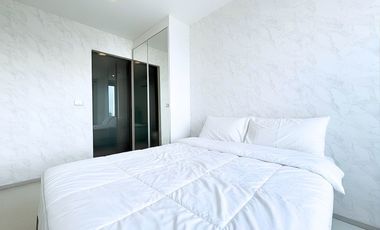 For rent 1 Beds condo in Khlong Toei, Bangkok