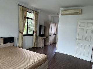出租 3 卧室 独立屋 在 Sai Mai, 曼谷