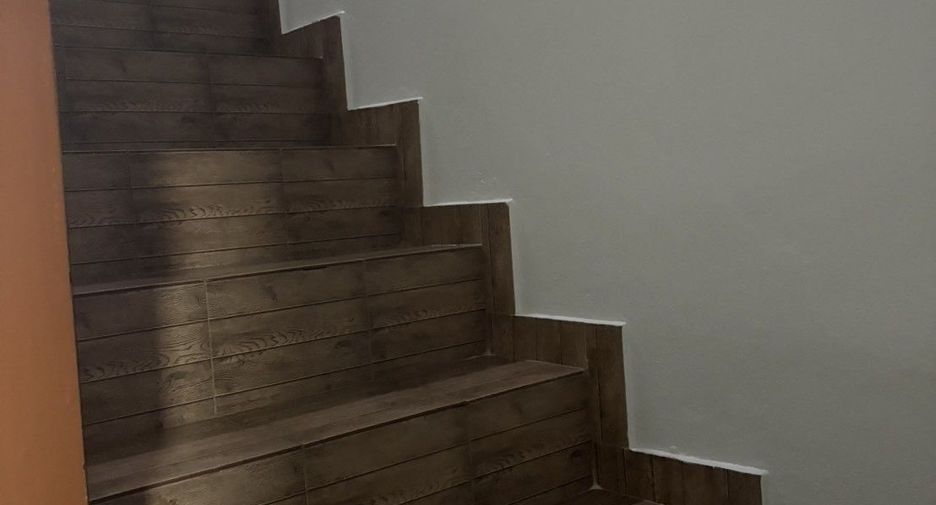 Casa en alquiler de 2 habitaciones en Bang Sue, Bangkok