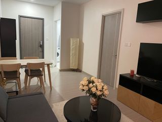 出租 1 卧室 公寓 在 Bang Rak, 曼谷