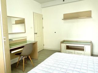 出租 2 卧室 公寓 在 Bang Na, 曼谷