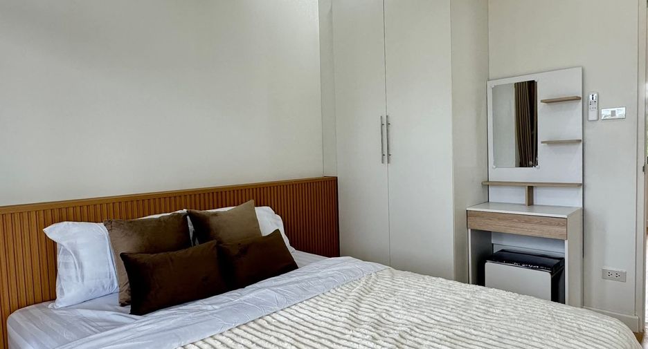 Haus zur Miete mit 3 Zimmer in Saraphi, Chiang Mai