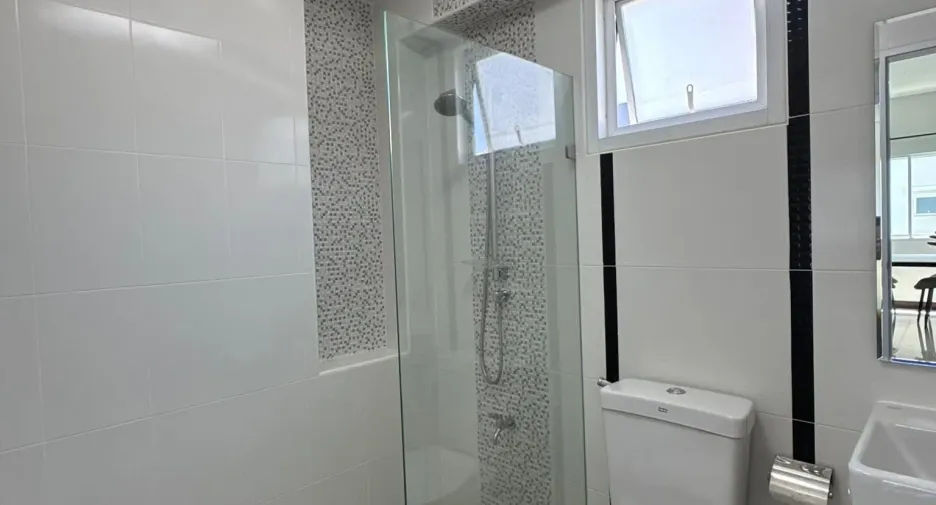 Haus zur Miete mit 4 Zimmer in Saraphi, Chiang Mai