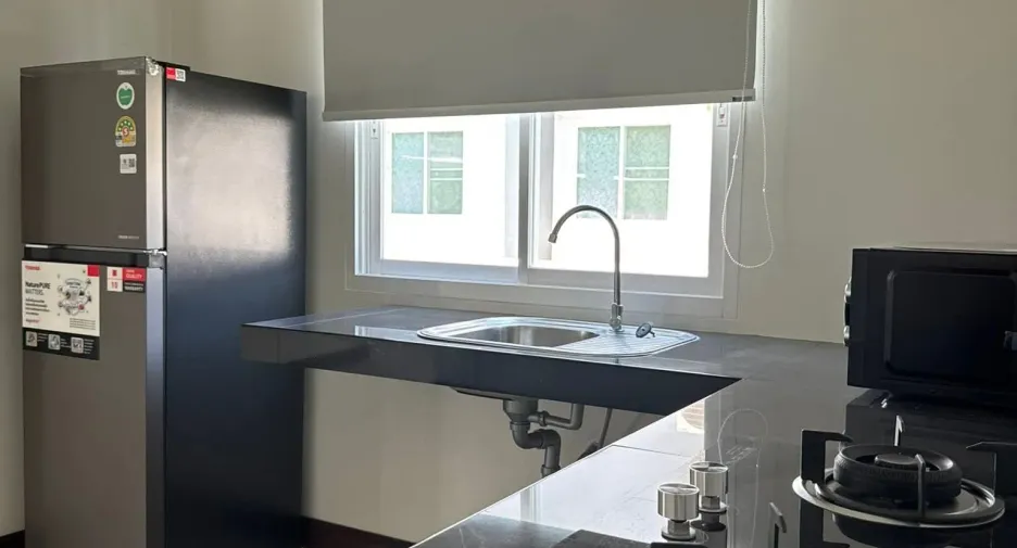 Haus zur Miete mit 4 Zimmer in Saraphi, Chiang Mai
