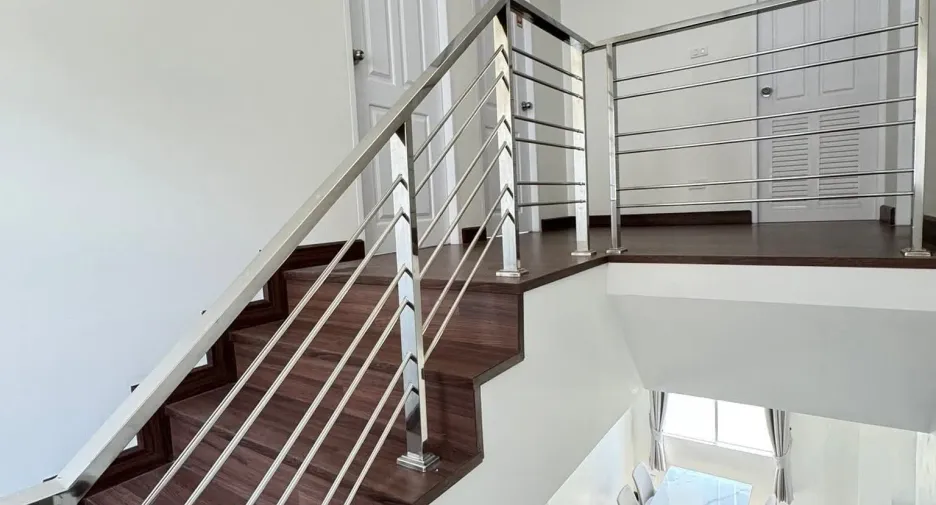 Haus zur Miete mit 4 Zimmer in Saraphi, Chiang Mai