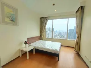Wohnung zur Miete mit 1 Zimmer in Chatuchak, Bangkok