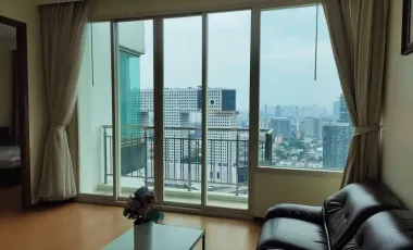 For rent 1 Beds condo in Chatuchak, Bangkok
