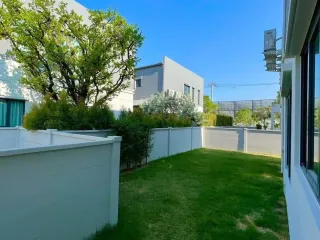 For rent 4 bedrooms house in Bang Phli, Samut Prakan