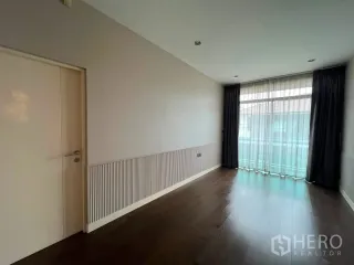 出租 4 卧室 独立屋 在 Bang Kapi, 曼谷