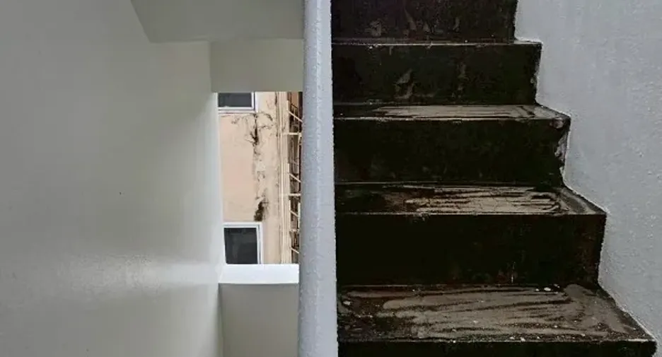 Oficina en alquiler en Bueng Kum, Bangkok
