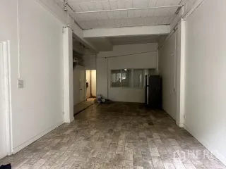 For rent 4 ベッドルーム office in Hua Hin, Prachuap Khiri Khan