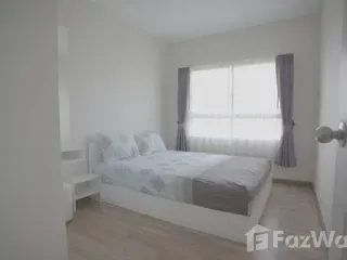 For sale そして for rent 1 Beds condo in Hua Hin, Prachuap Khiri Khan
