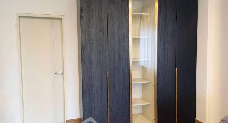 出租 和 出售 4 卧室 独立屋 在 Bang Phli, Samut Prakan