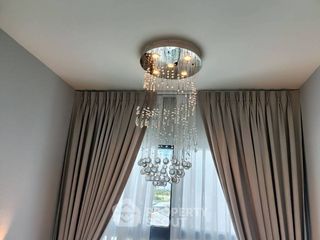 Аренда и продажа 4 спальни дом в Bang Phli, Самутпракан