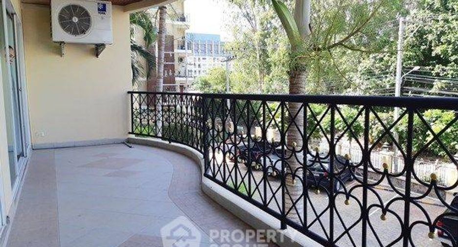 Продажа 1 кровать кондо в Йомтиен, Паттайя