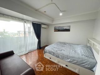 出售 2 卧室 公寓 在 Phra Khanong, 曼谷