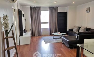 For sale 2 ベッドルーム condo in Khlong Toei, Bangkok