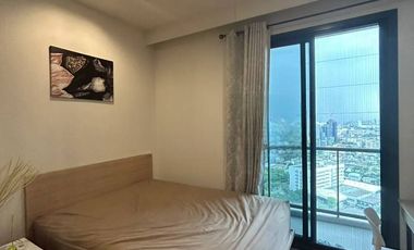 出售 1 卧室 公寓 在 Phaya Thai, 曼谷
