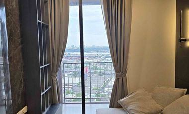 Wohnung zum Kauf mit 2 Zimmer in Khlong Toei, Bangkok