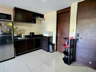 For sale 2 bedrooms condo in Chatuchak, Bangkok