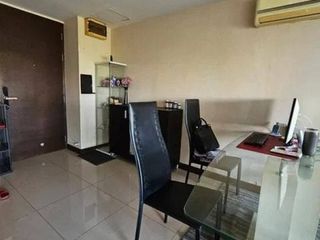 For sale 2 bedrooms condo in Chatuchak, Bangkok