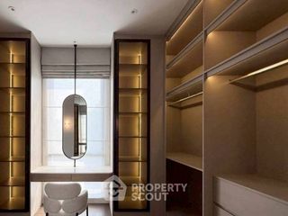 ให้เช่า 3 ห้องนอน บ้านเดี่ยว ใน บางกะปิ, กรุงเทพฯ
