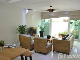 For sale 3 bedrooms house in Watthana, Bangkok