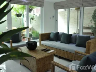 For sale 3 bedrooms house in Watthana, Bangkok