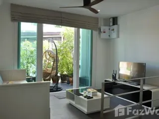 For sale 3 bedrooms house in Watthana, Bangkok