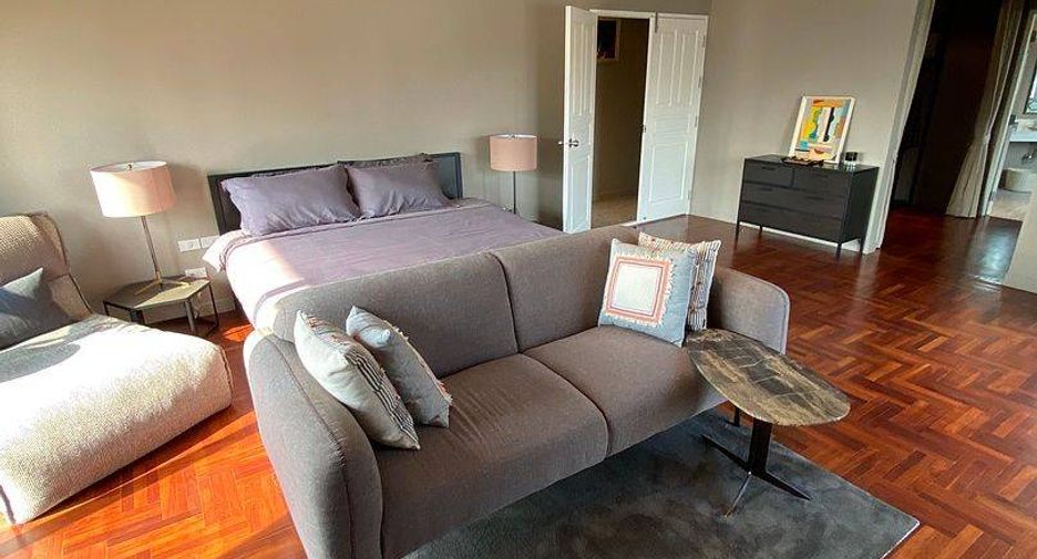 For sale 1 bed condo in Jomtien, Pattaya