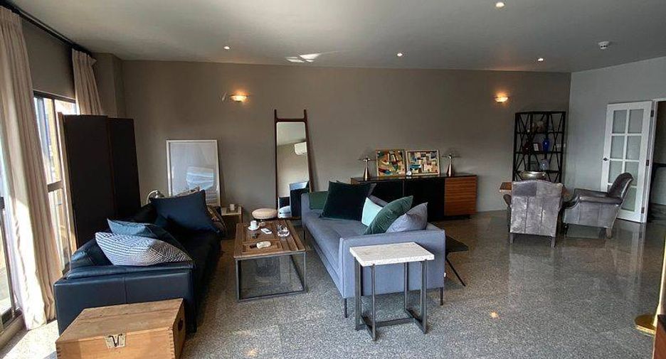 For sale 1 bed condo in Jomtien, Pattaya
