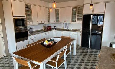 For sale 1 bed condo in Jomtien, Pattaya
