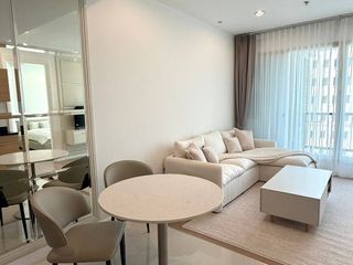 出售 1 卧室 公寓 在 Pathum Wan, 曼谷