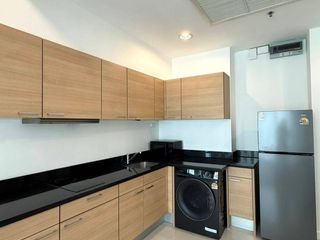 出售 1 卧室 公寓 在 Pathum Wan, 曼谷