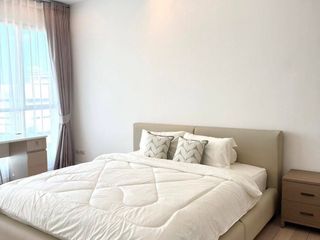 出售 1 卧室 公寓 在 Pathum Wan, 曼谷