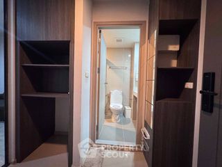 For sale 1 bed condo in Din Daeng, Bangkok