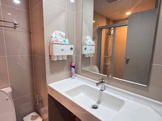 For sale 1 bed condo in Din Daeng, Bangkok