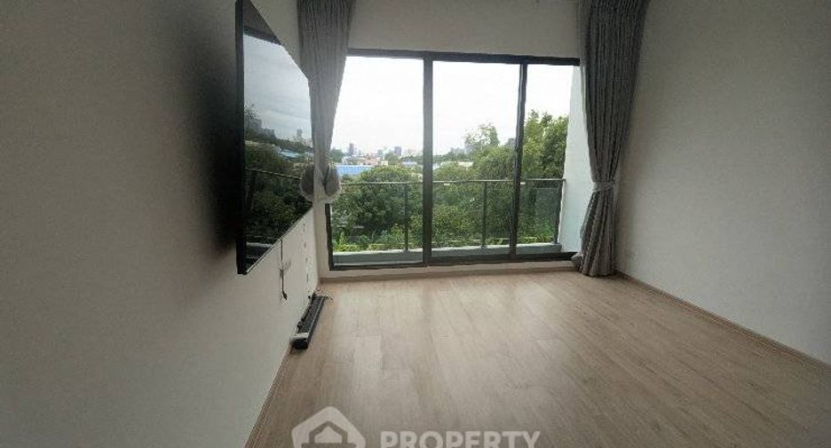 Reihenhaus zum Kauf mit 4 Zimmer in Suan Luang, Bangkok