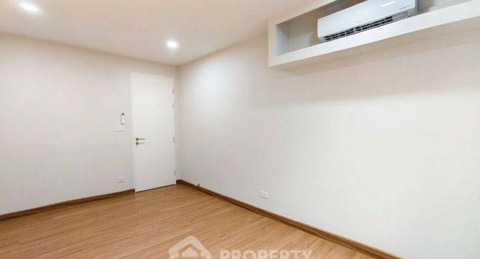 Condo en venta de 1 habitaciones en Khlong Toei, Bangkok