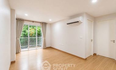 Condo en venta de 1 habitaciones en Khlong Toei, Bangkok